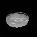 High Quality Caustic Soda Sodium Hydroxide Bead Alternative